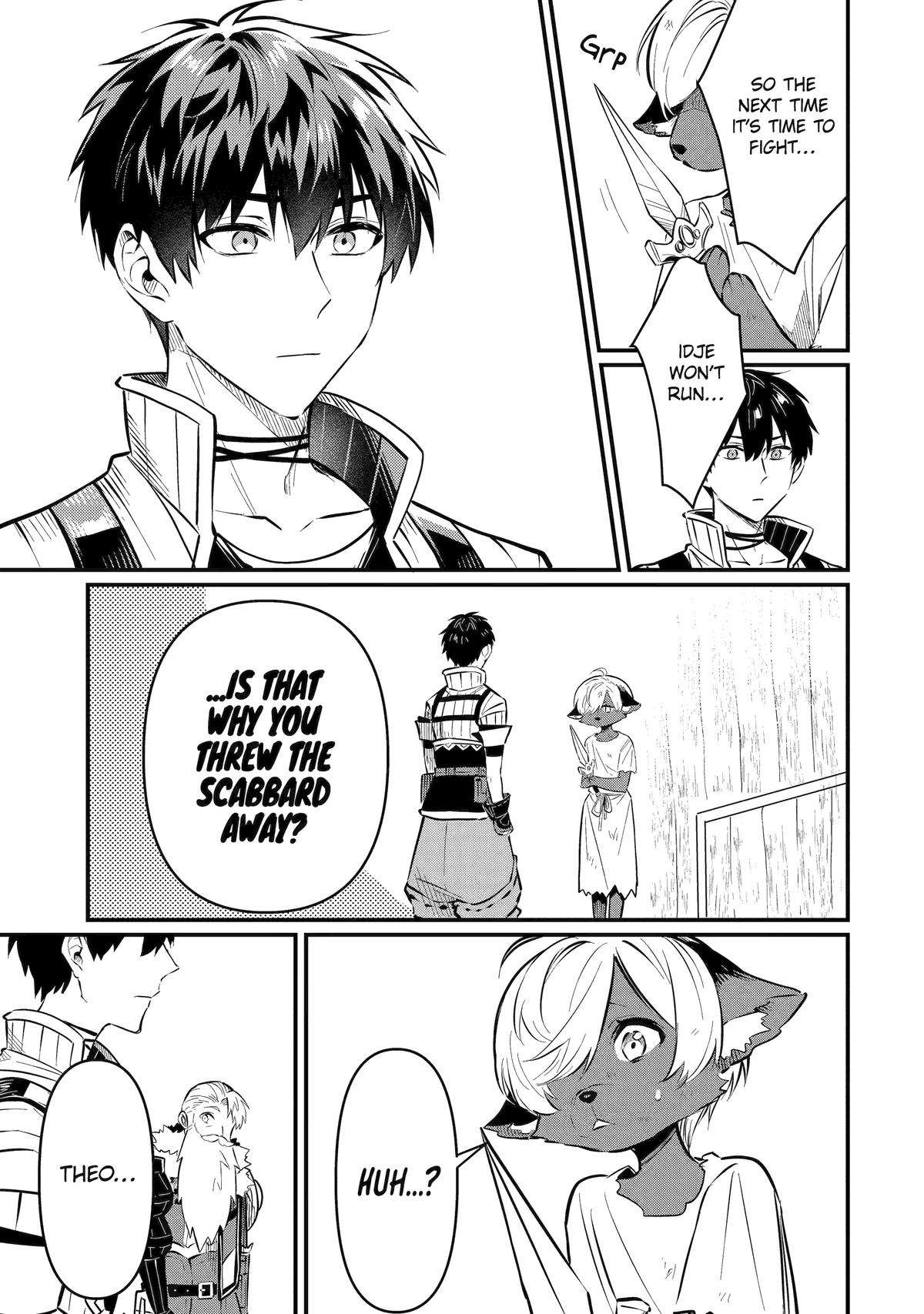 Page 29 of Chapter 19