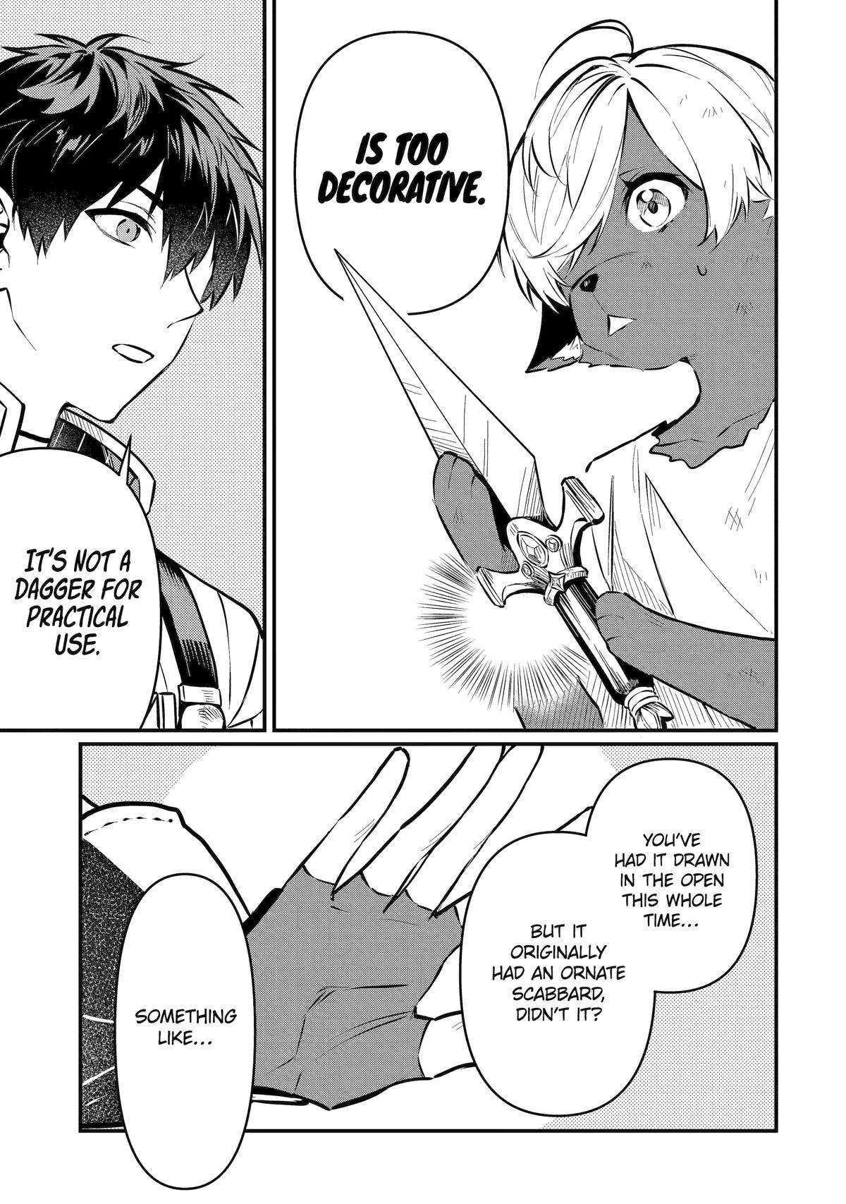 Page 31 of Chapter 19
