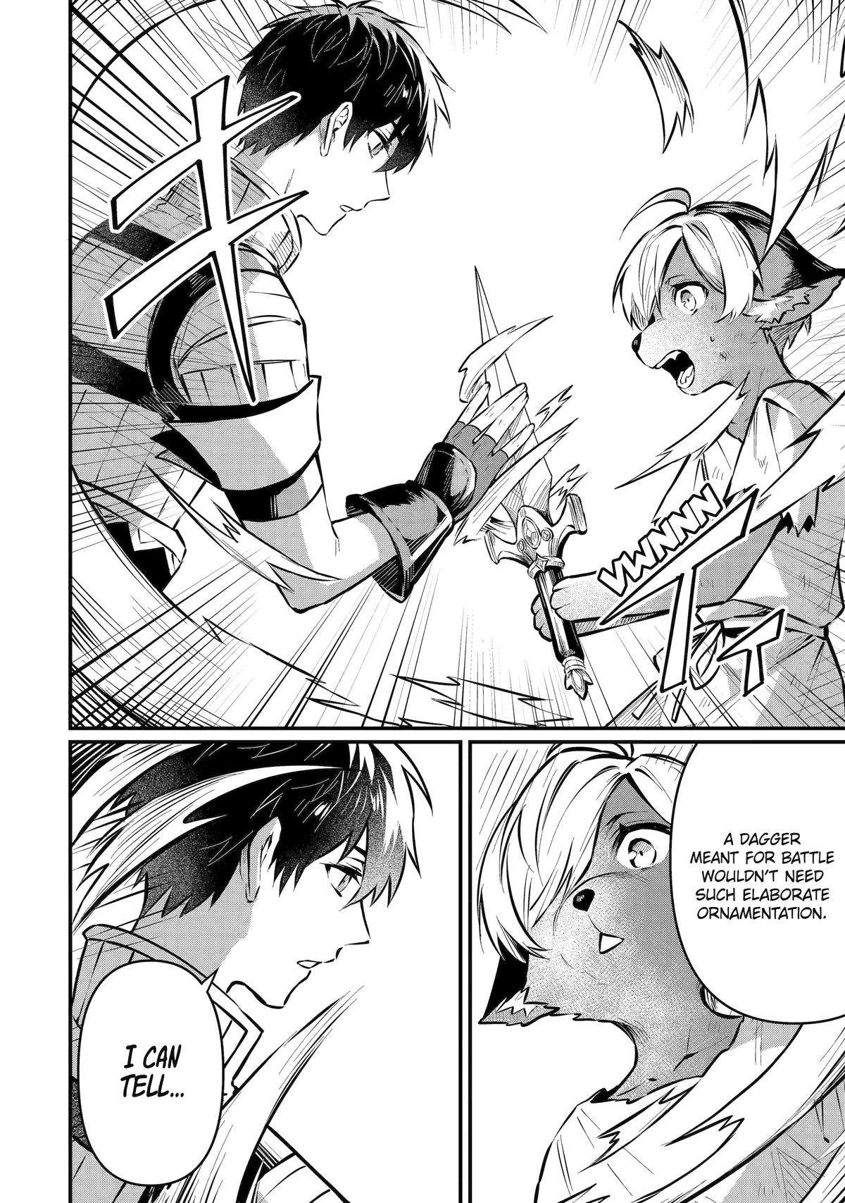 Page 32 of Chapter 19