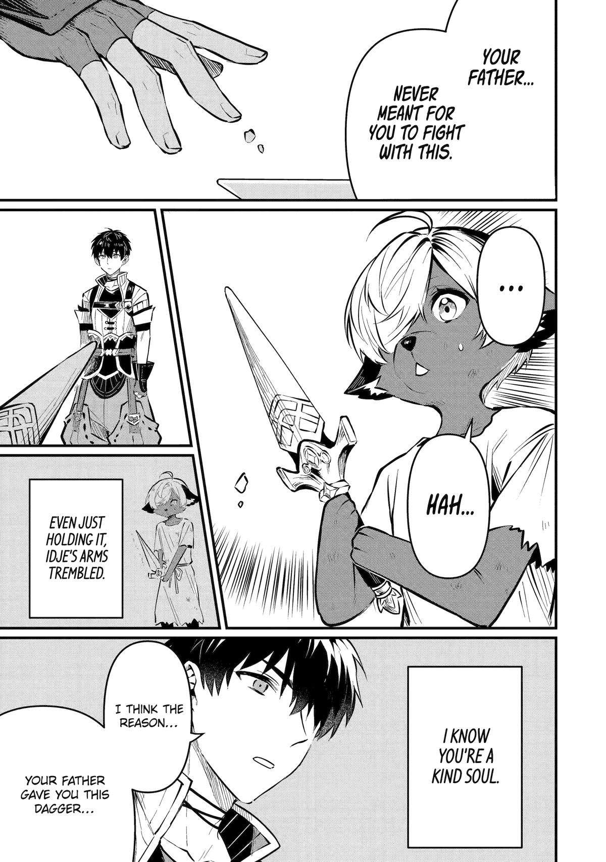 Page 33 of Chapter 19