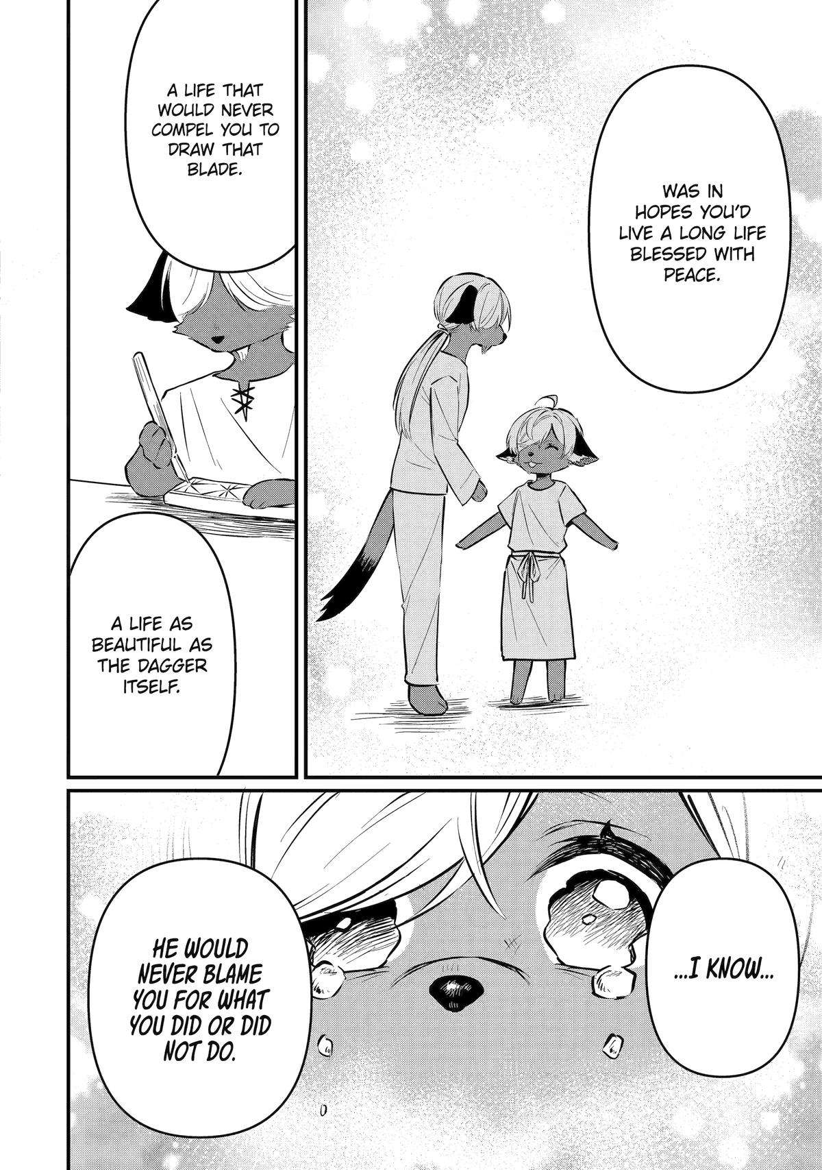 Page 34 of Chapter 19