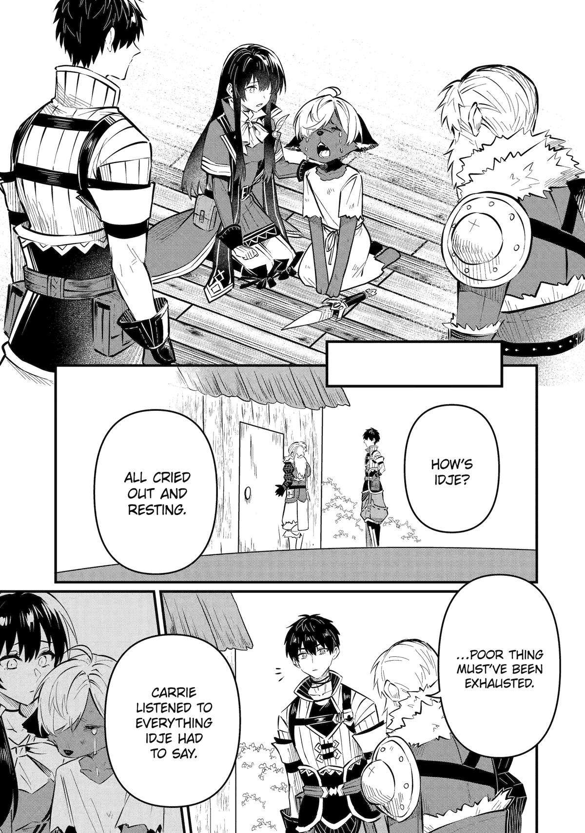 Page 35 of Chapter 19