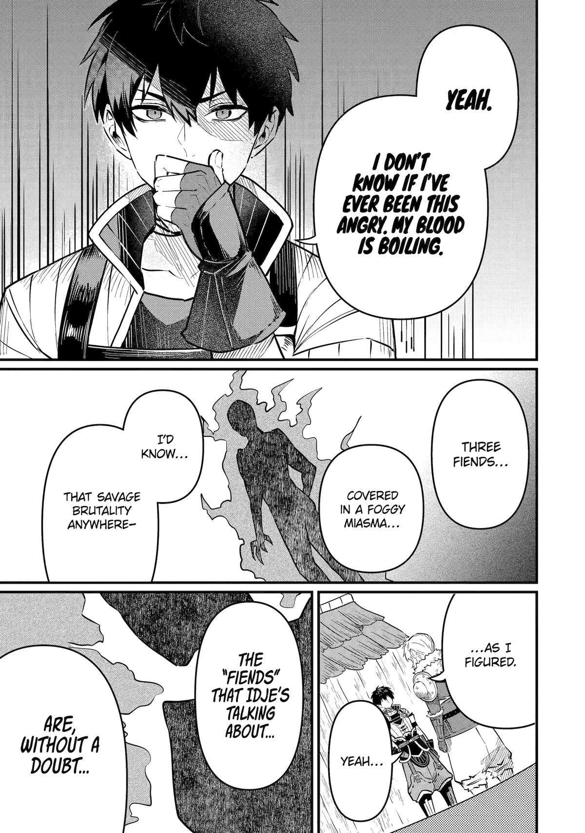Page 37 of Chapter 19
