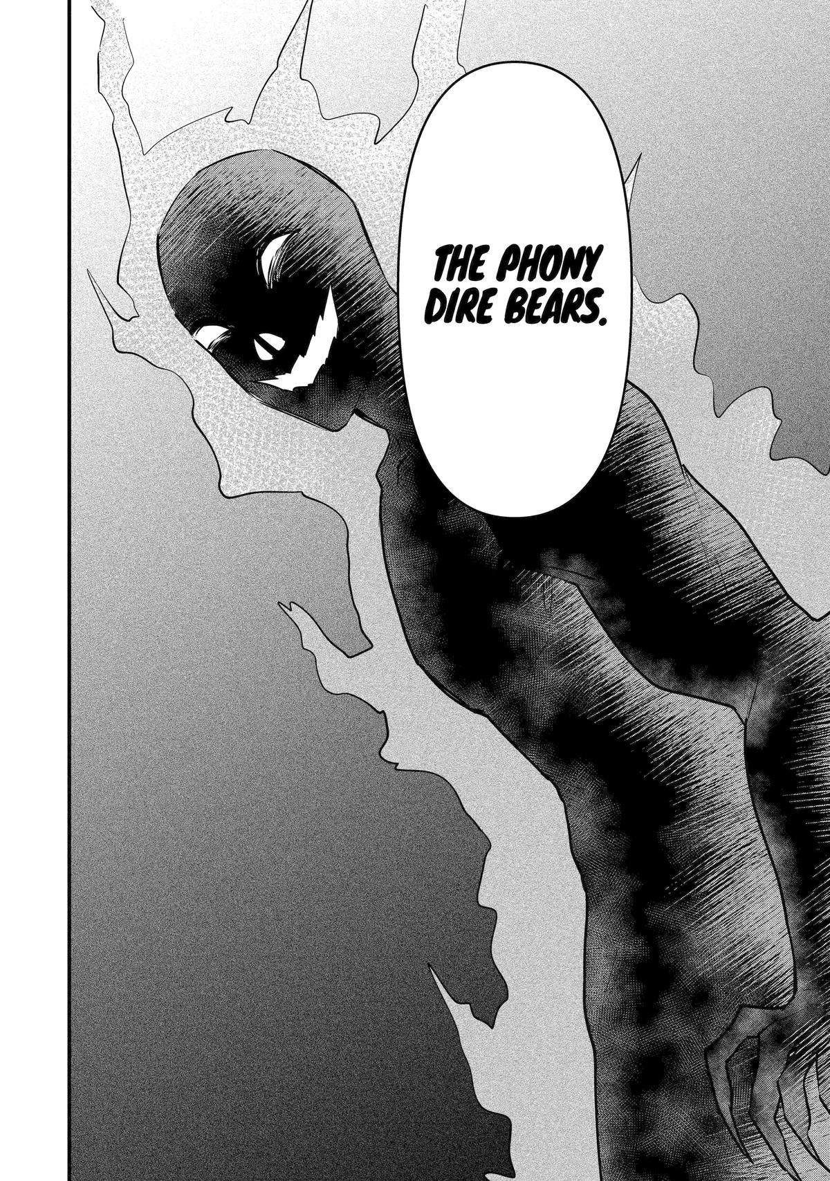Page 38 of Chapter 19