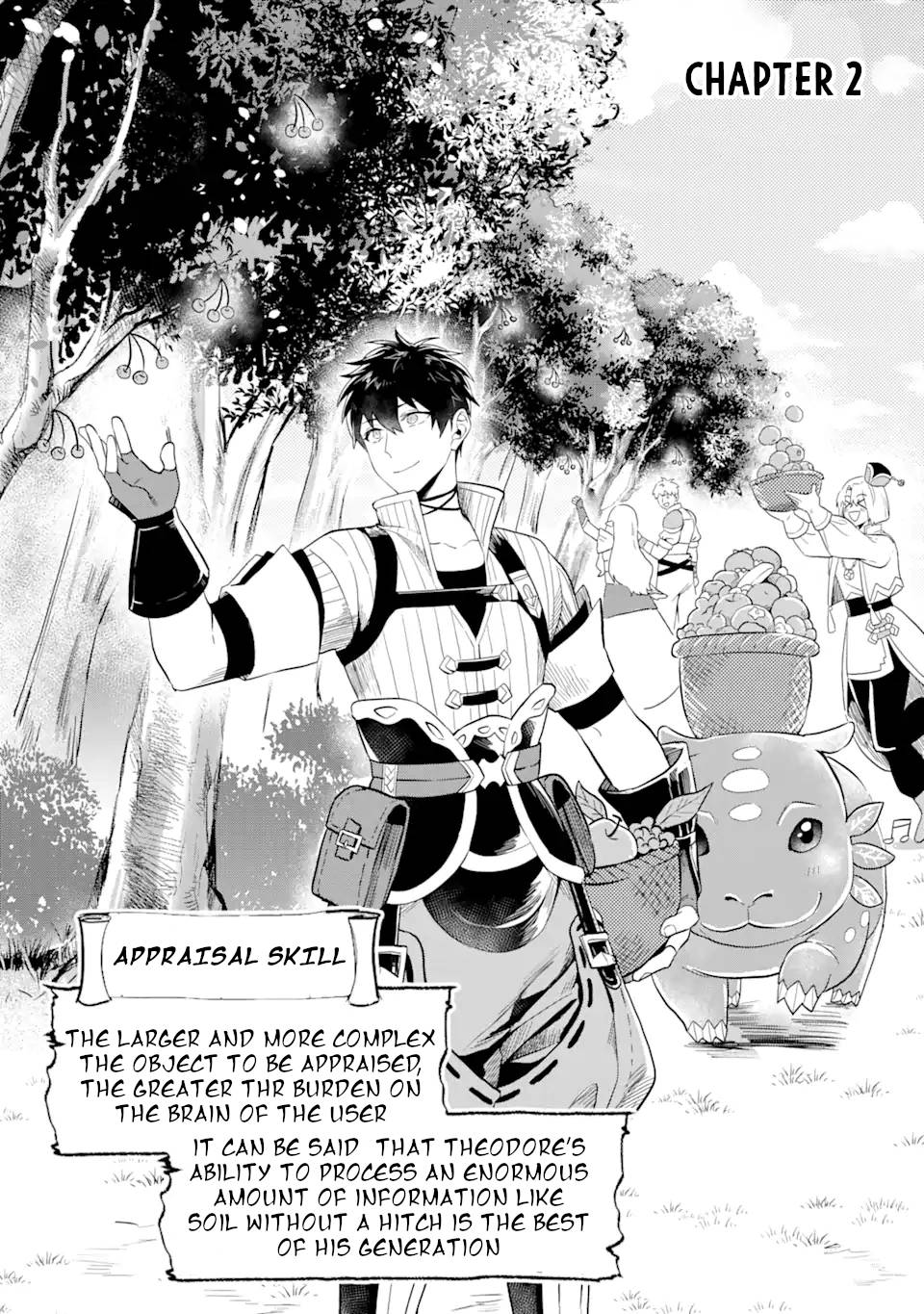 Page 1 of Chapter 2.1