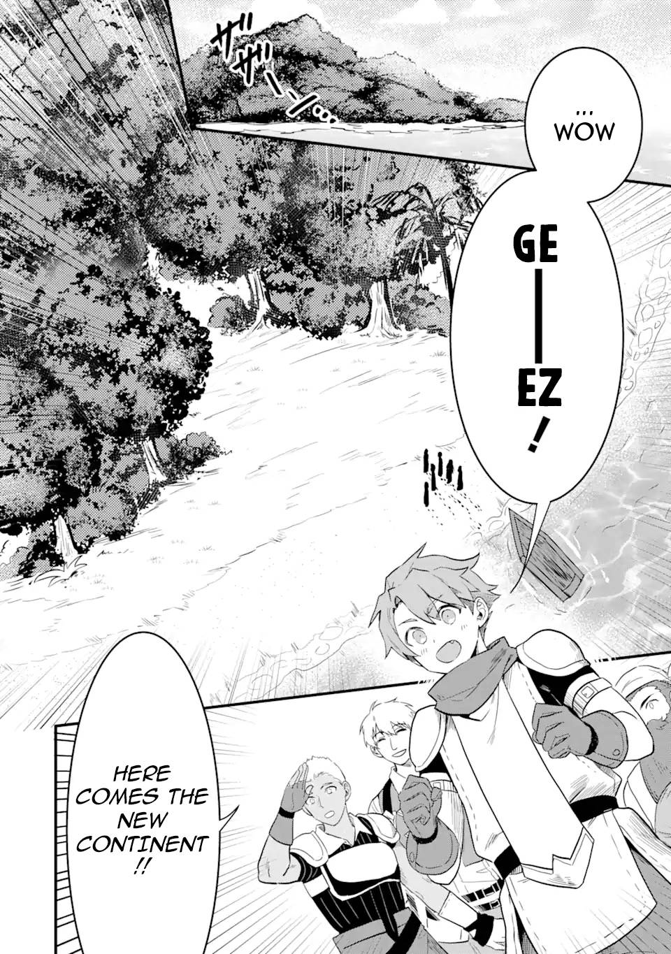 Page 2 of Chapter 2.1