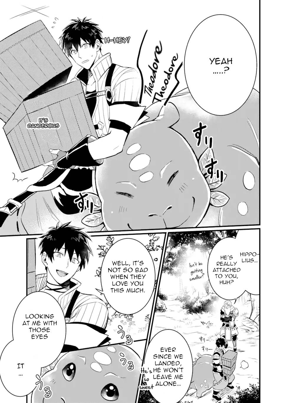 Page 5 of Chapter 2.1