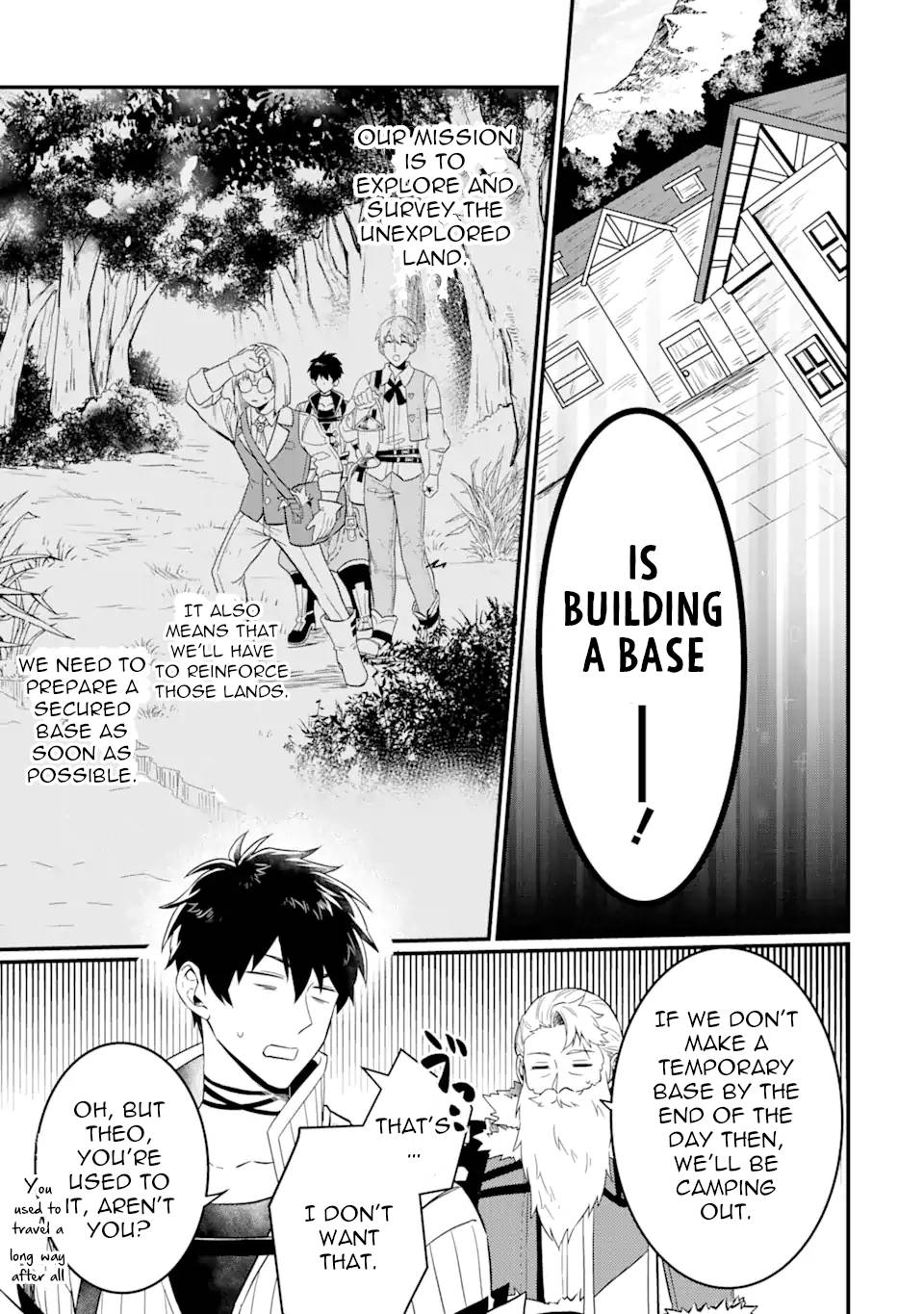Page 7 of Chapter 2.1