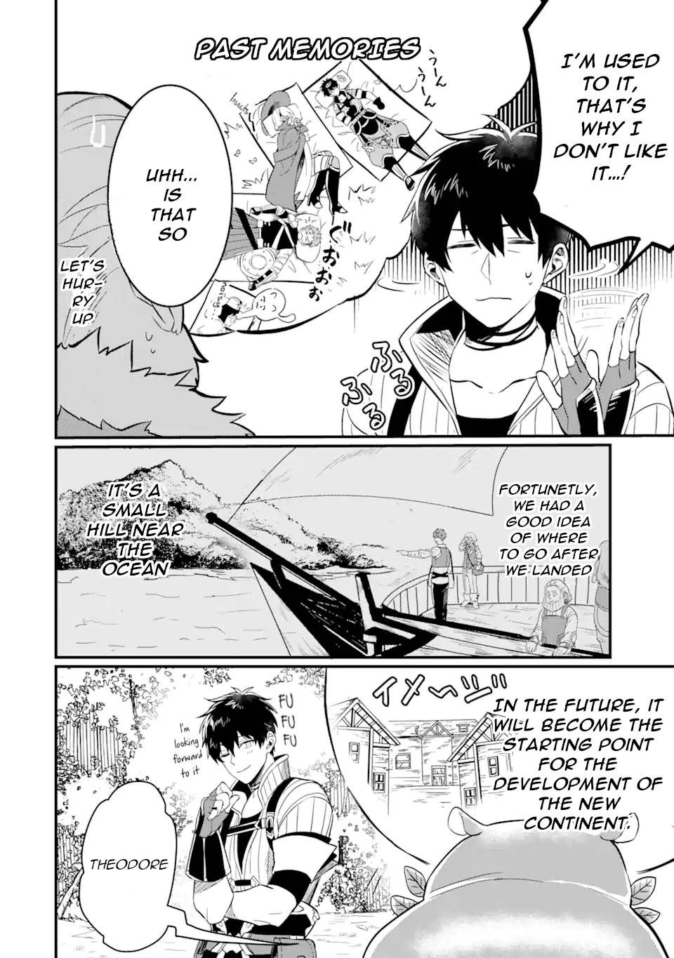 Page 8 of Chapter 2.1