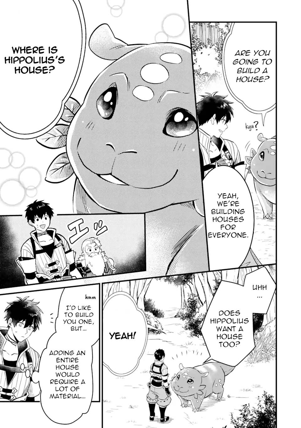Page 9 of Chapter 2.1