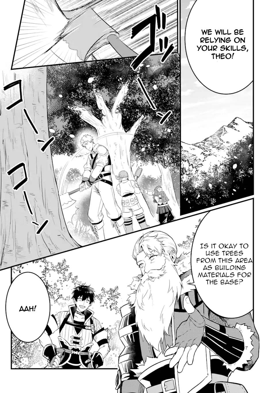 Page 11 of Chapter 2.1