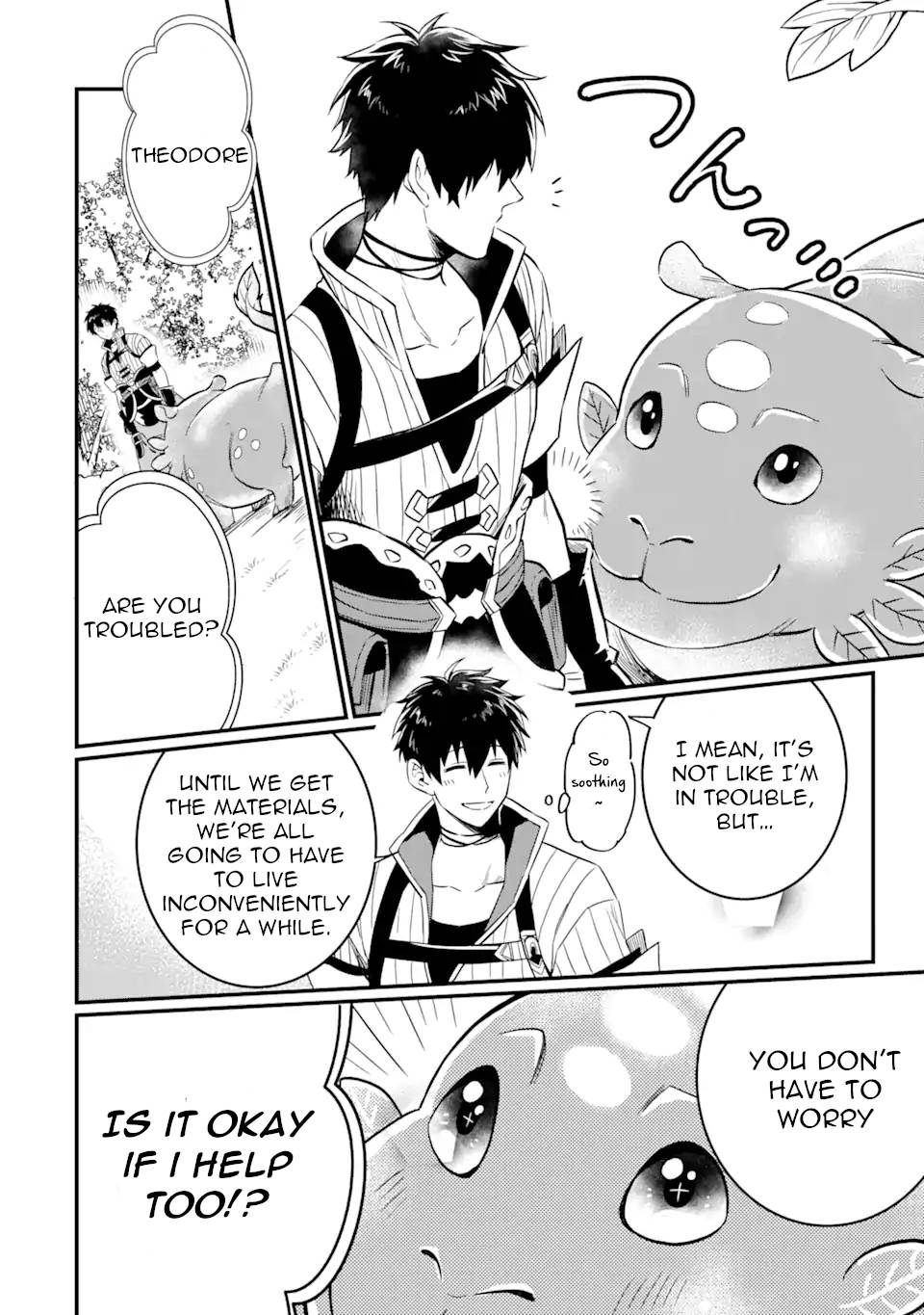 Page 14 of Chapter 2.1