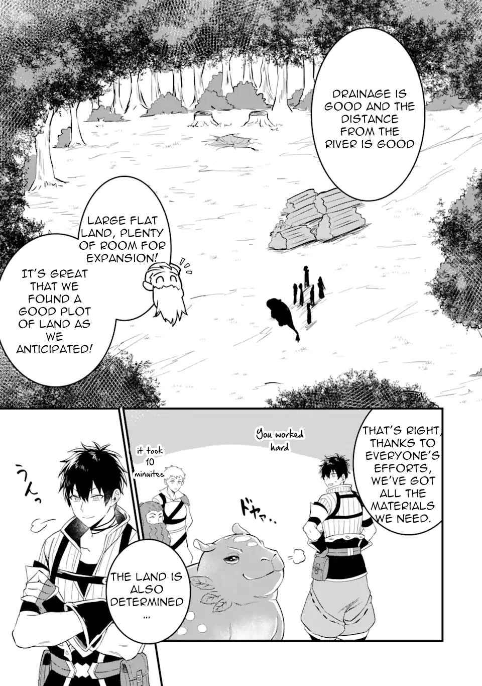 Page 11 of Chapter 2.2