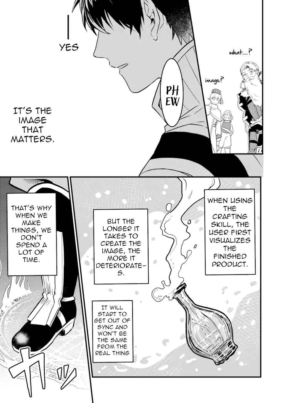 Page 13 of Chapter 2.2