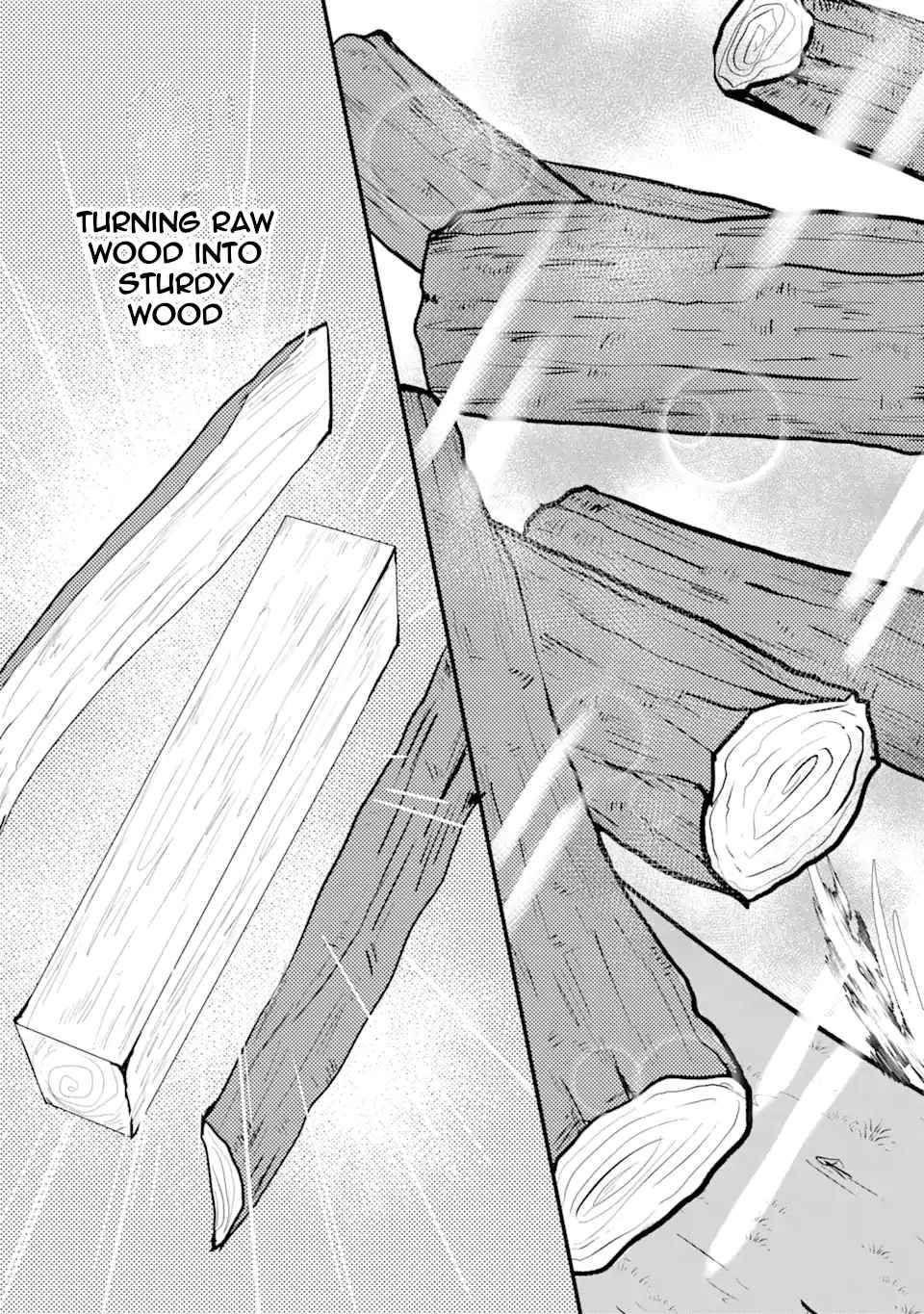 Page 15 of Chapter 2.2