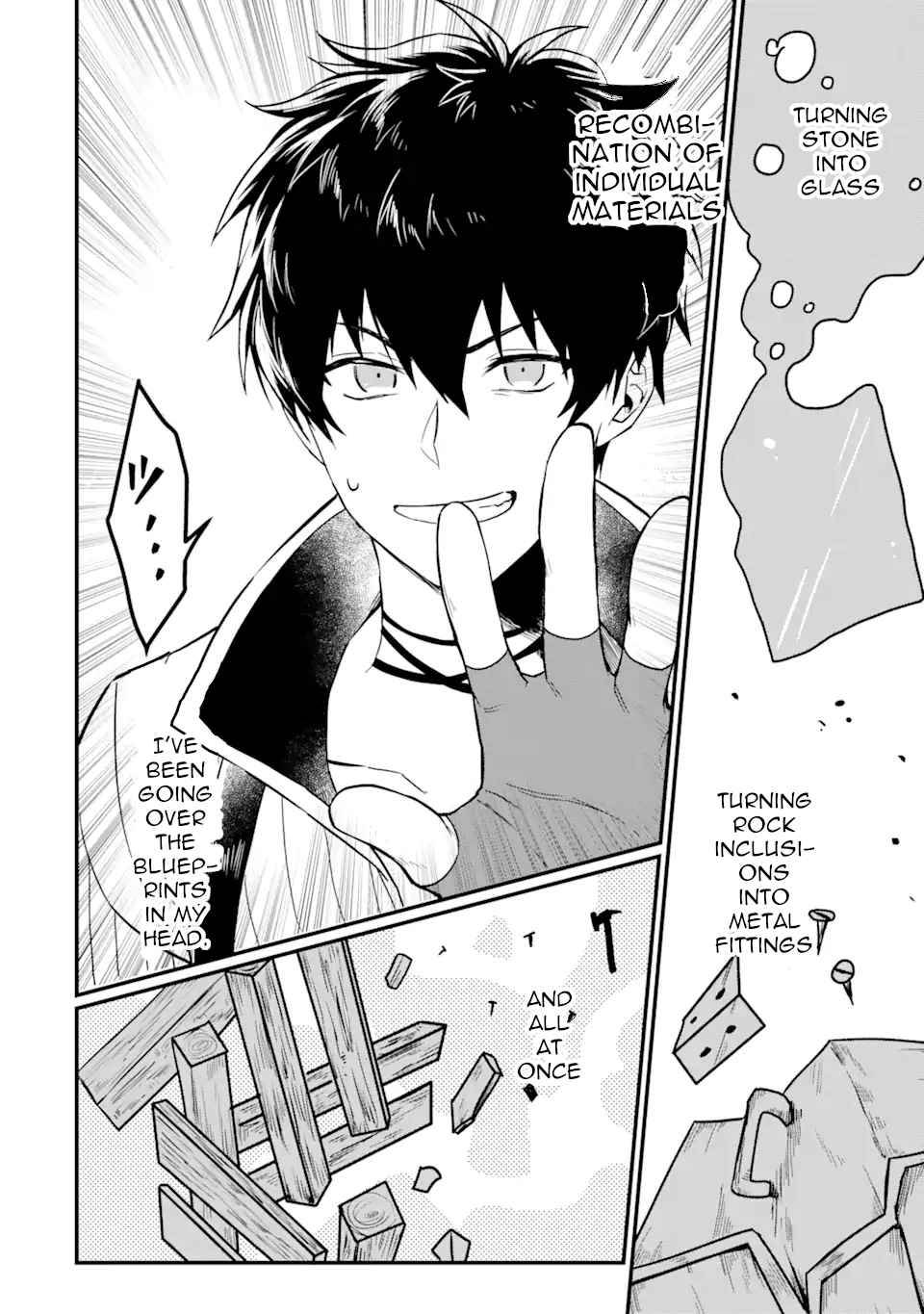 Page 16 of Chapter 2.2