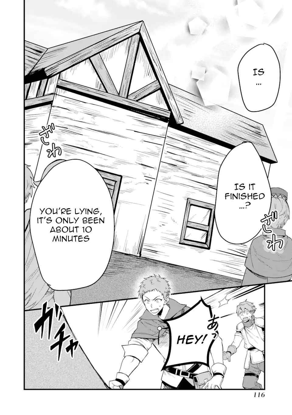 Page 18 of Chapter 2.2
