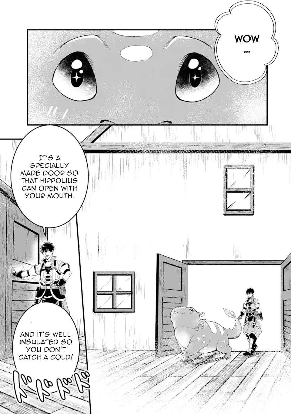Page 5 of Chapter 2.3
