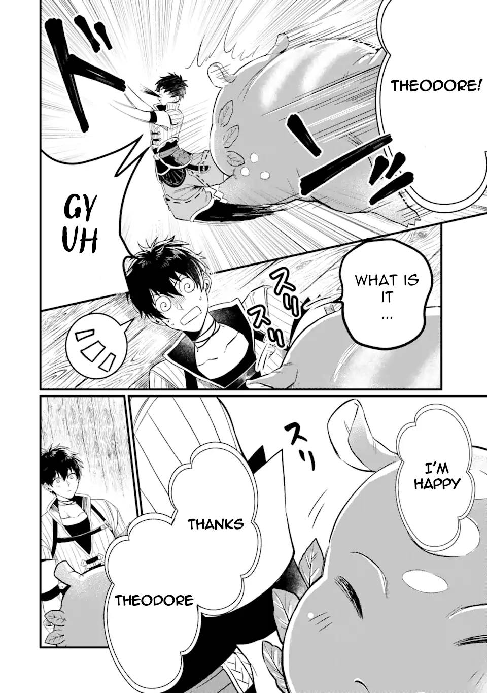 Page 6 of Chapter 2.3