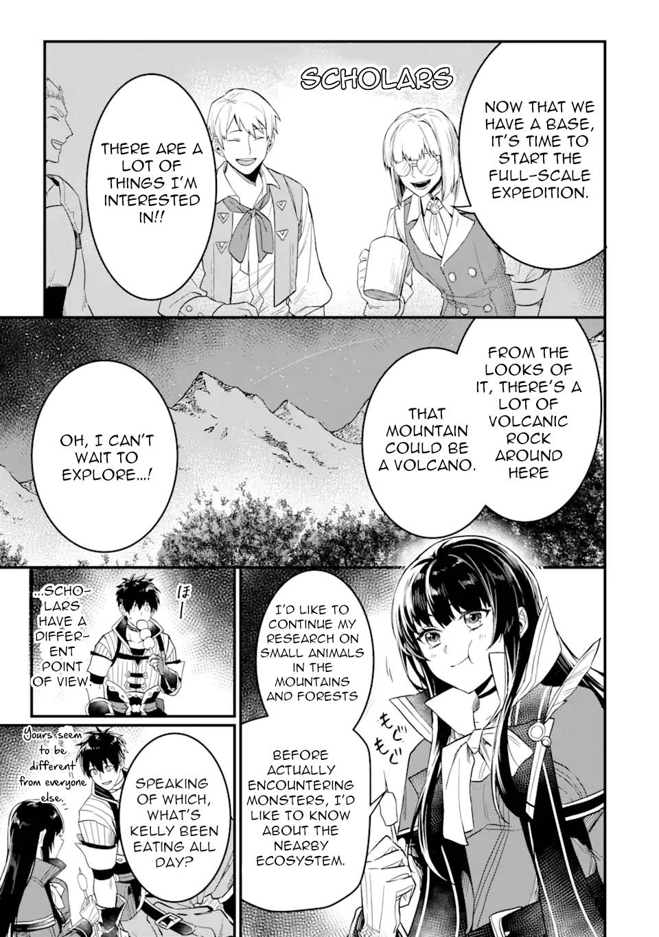 Page 9 of Chapter 2.3