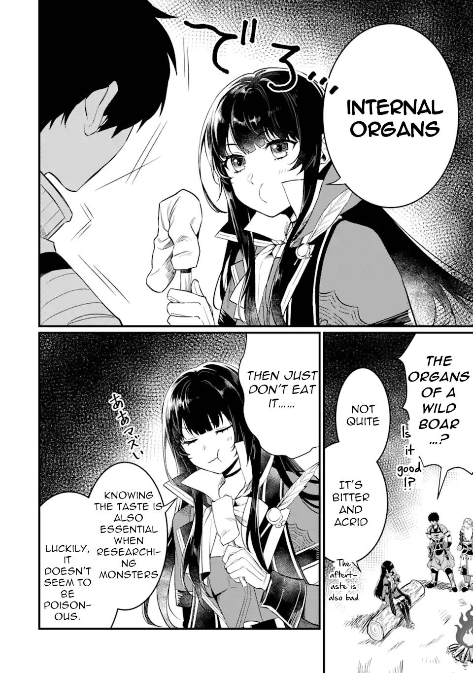 Page 10 of Chapter 2.3