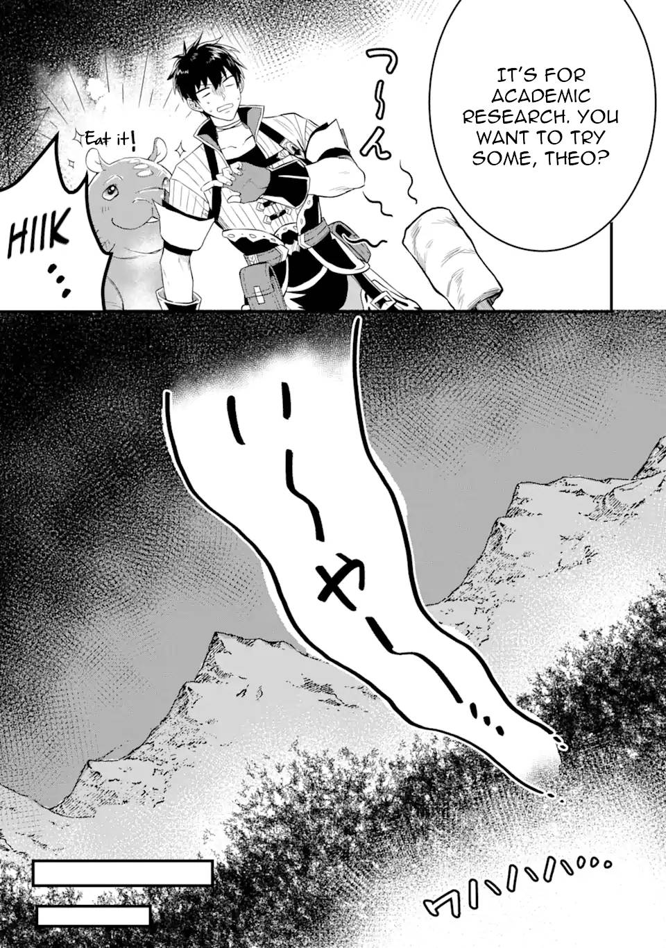 Page 11 of Chapter 2.3