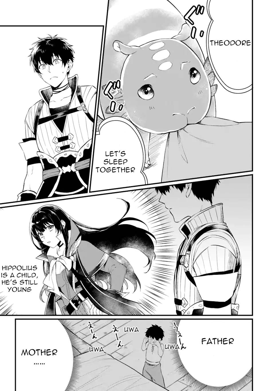 Page 13 of Chapter 2.3