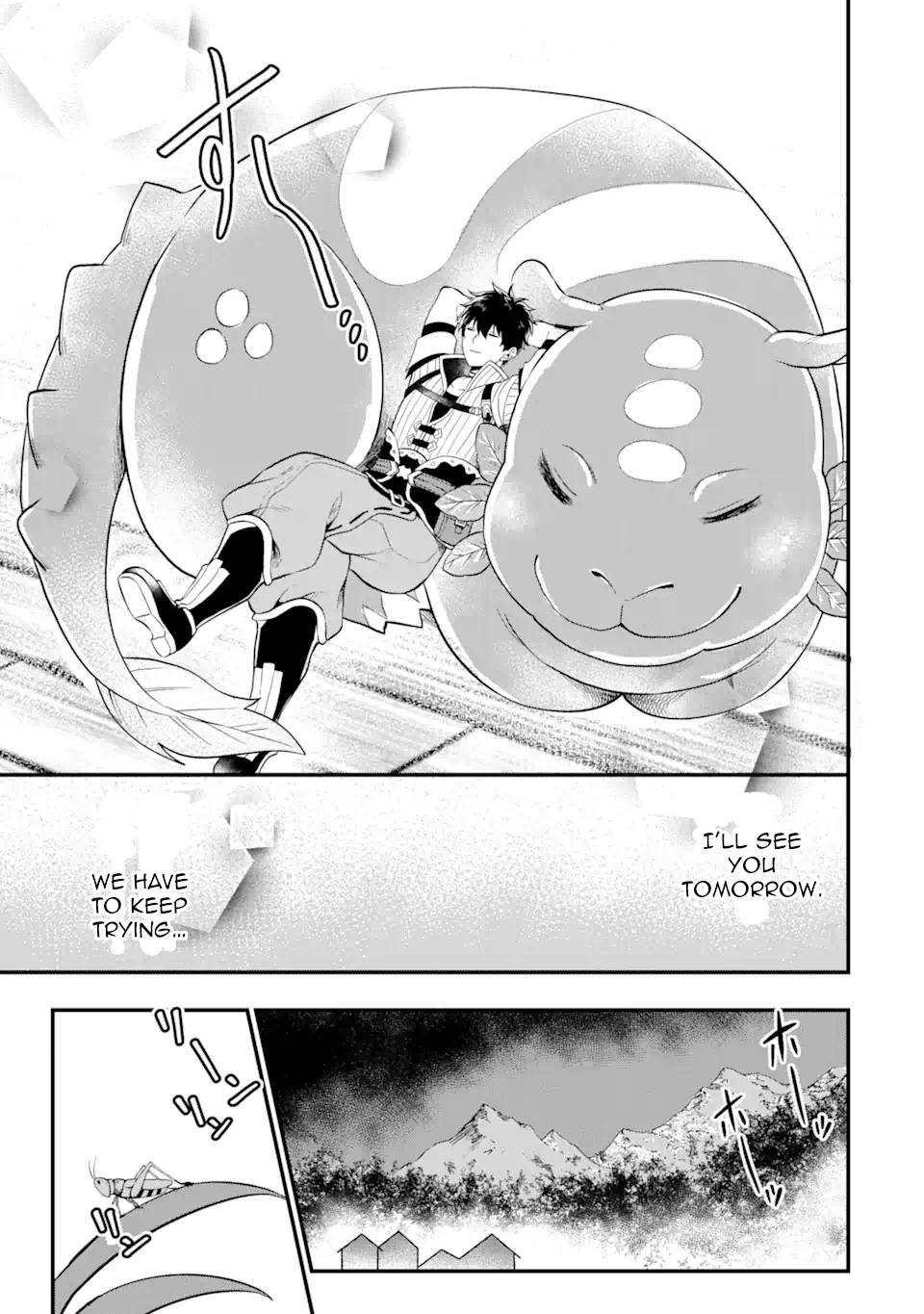 Page 17 of Chapter 2.3