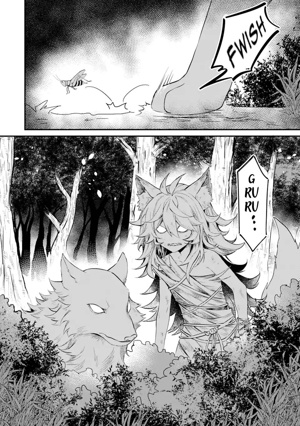 Page 18 of Chapter 2.3