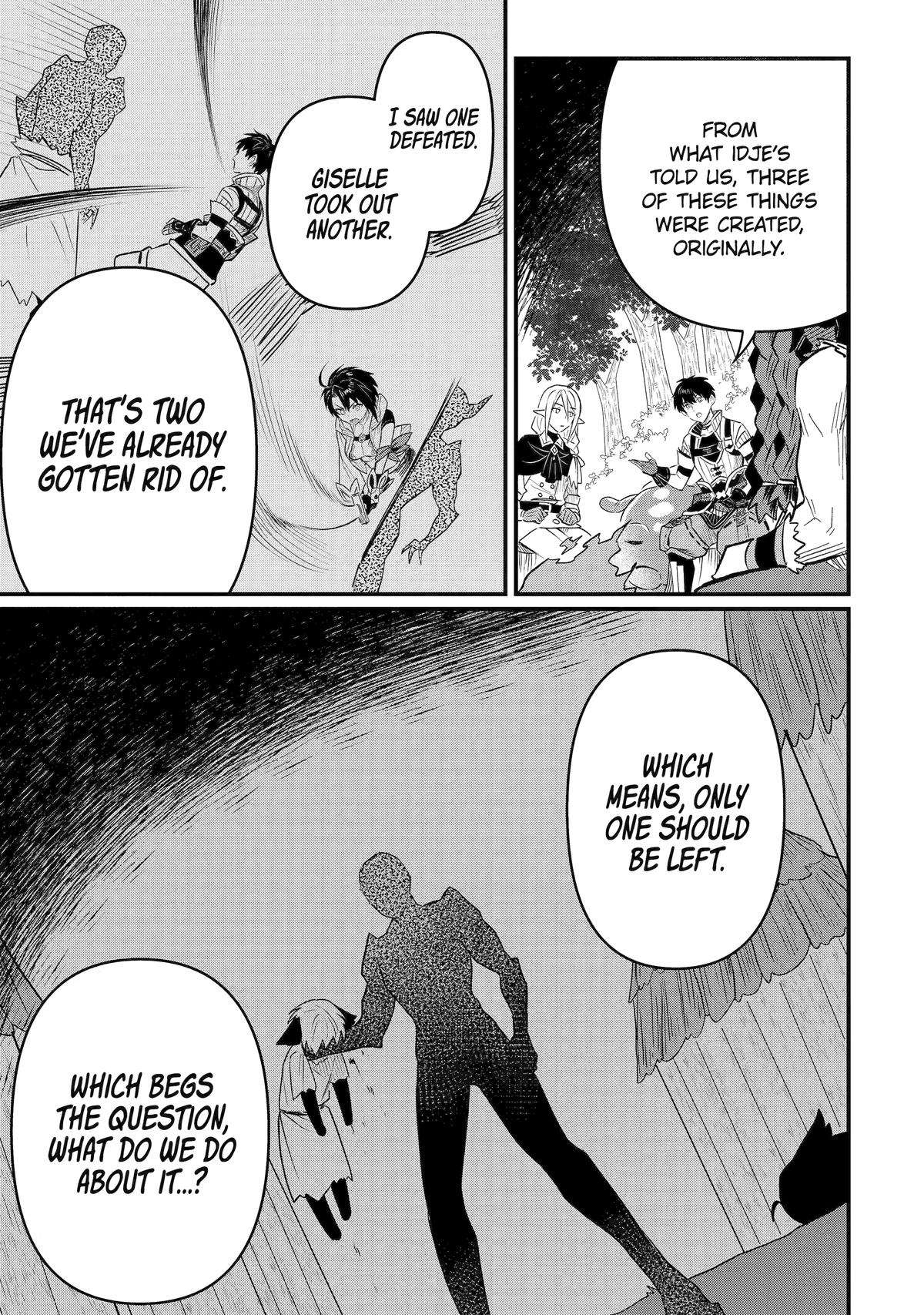 Page 9 of Chapter 20