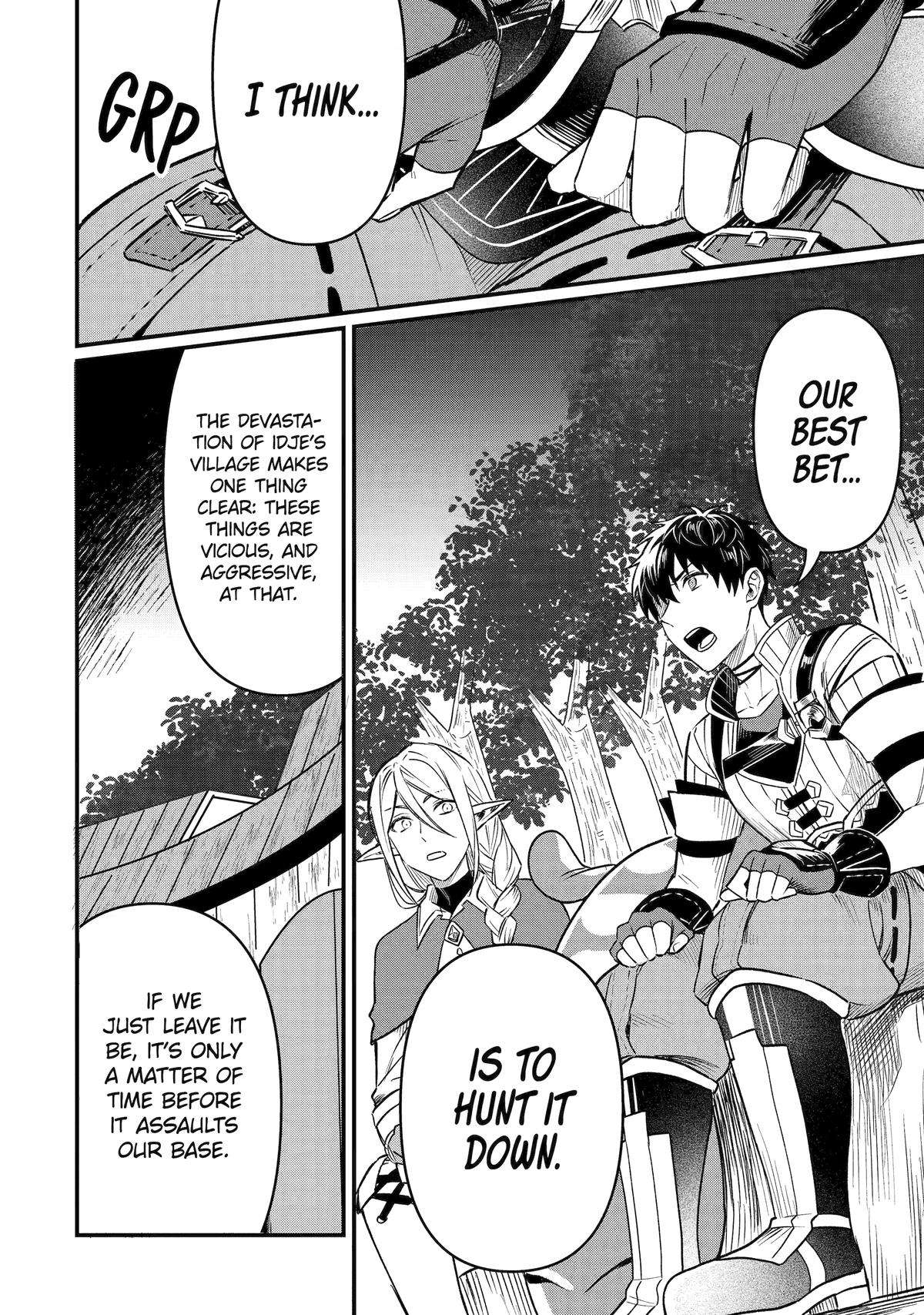 Page 10 of Chapter 20