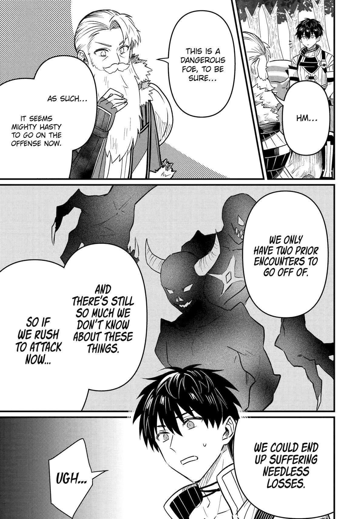 Page 11 of Chapter 20