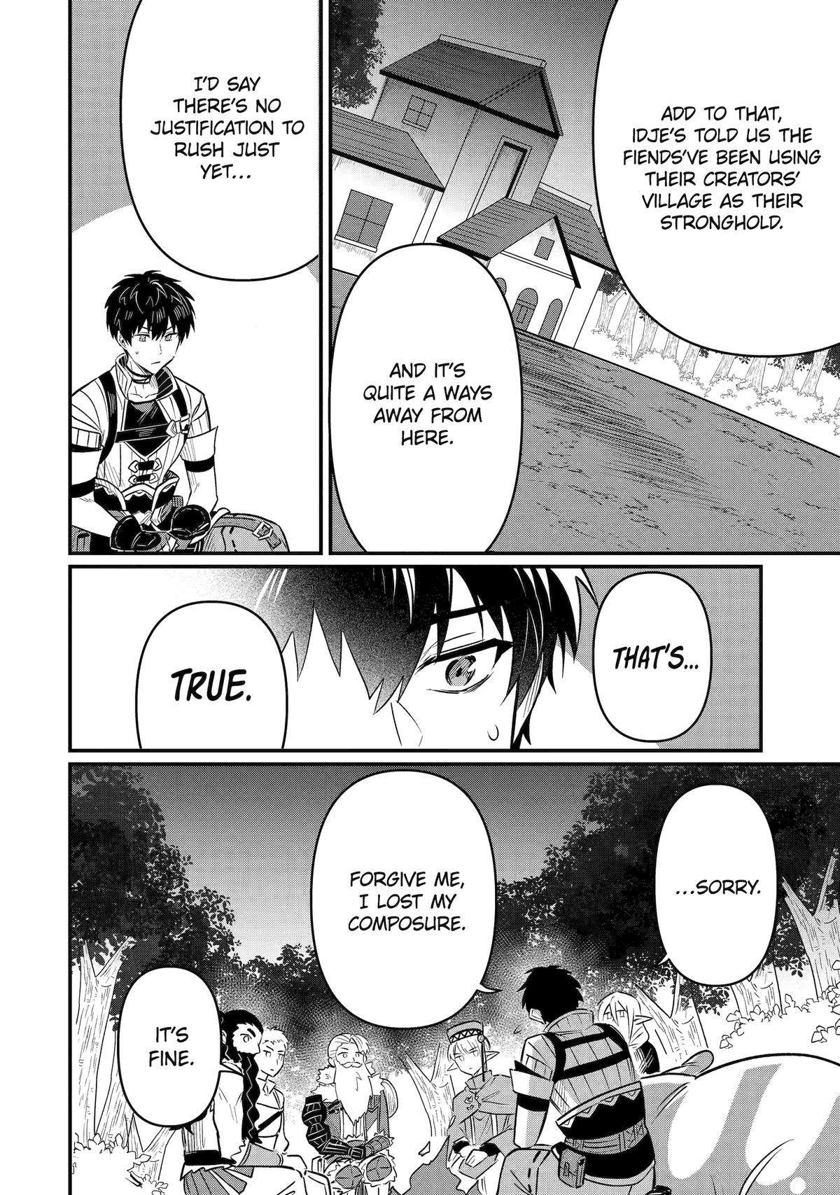 Page 12 of Chapter 20