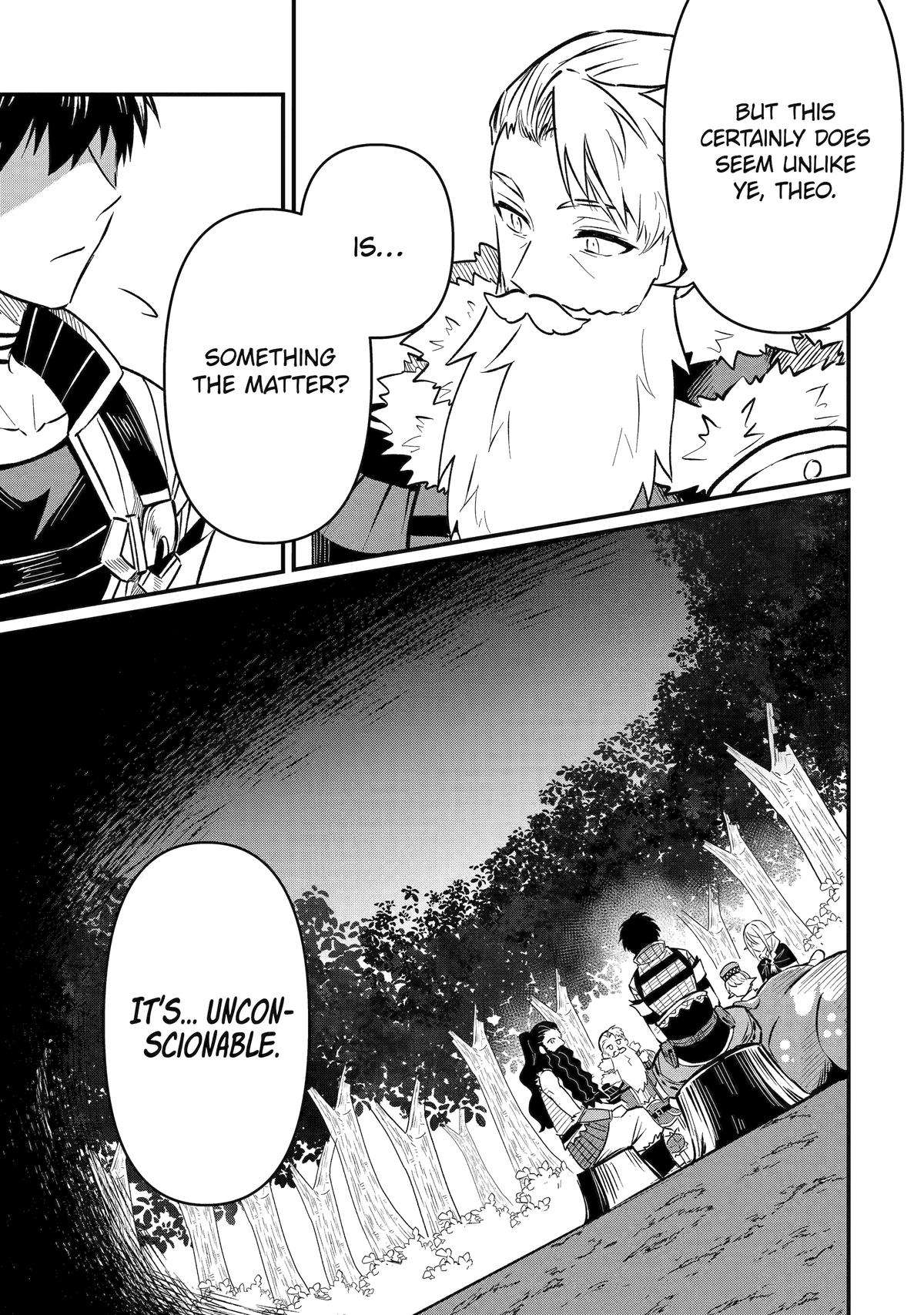 Page 13 of Chapter 20