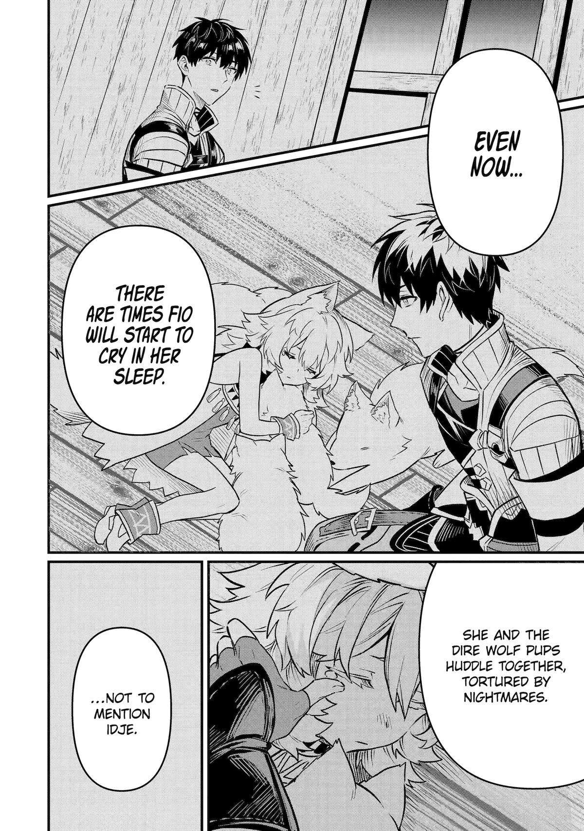 Page 14 of Chapter 20