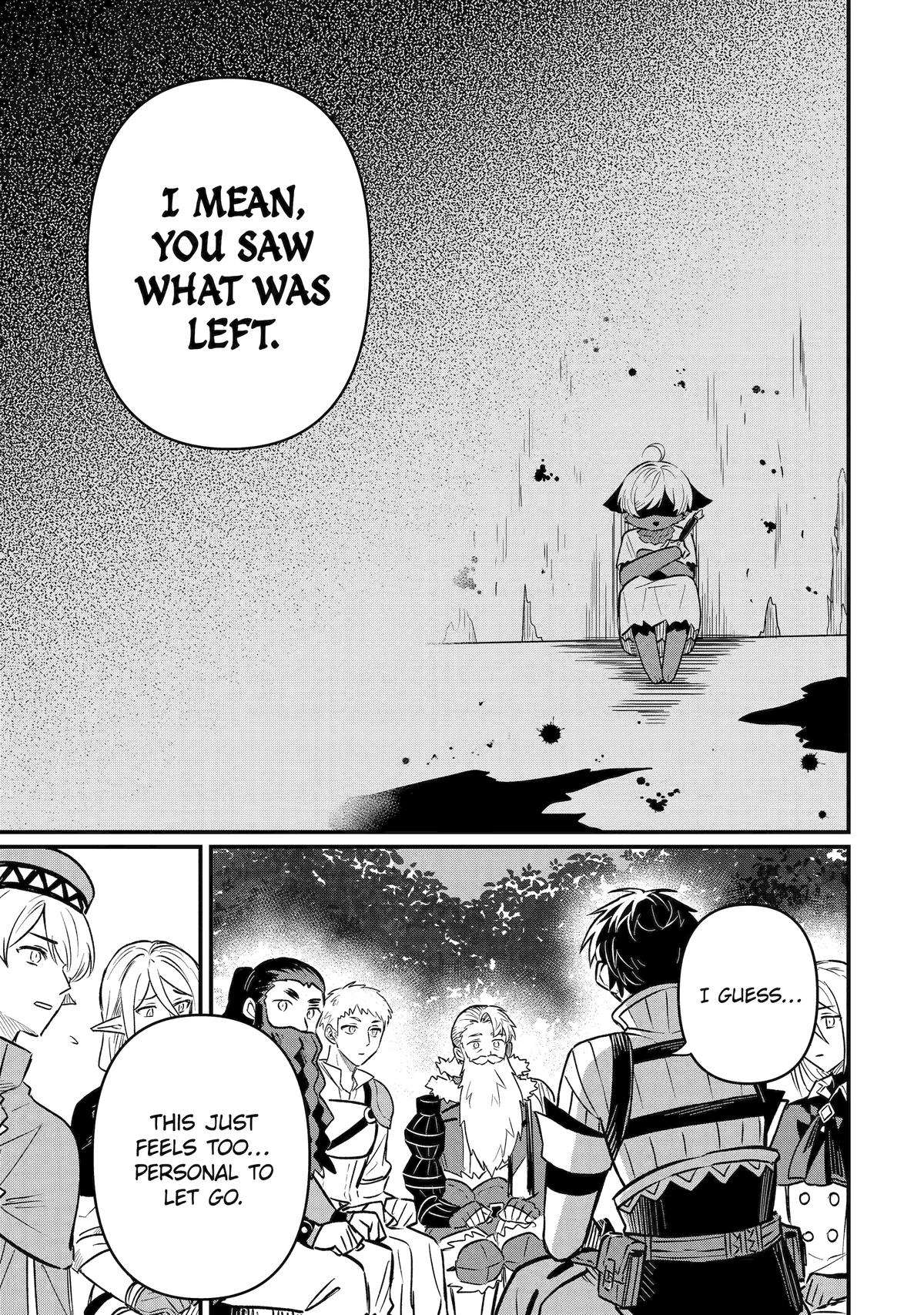 Page 15 of Chapter 20