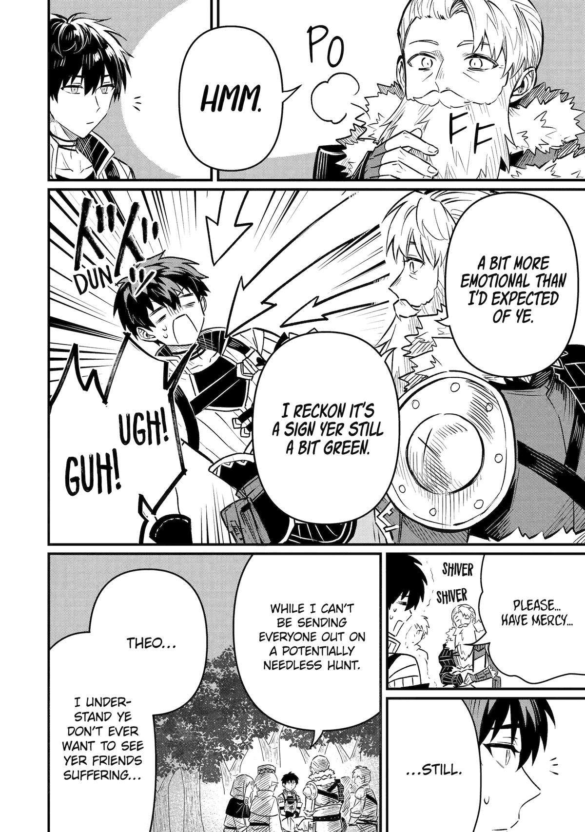 Page 16 of Chapter 20