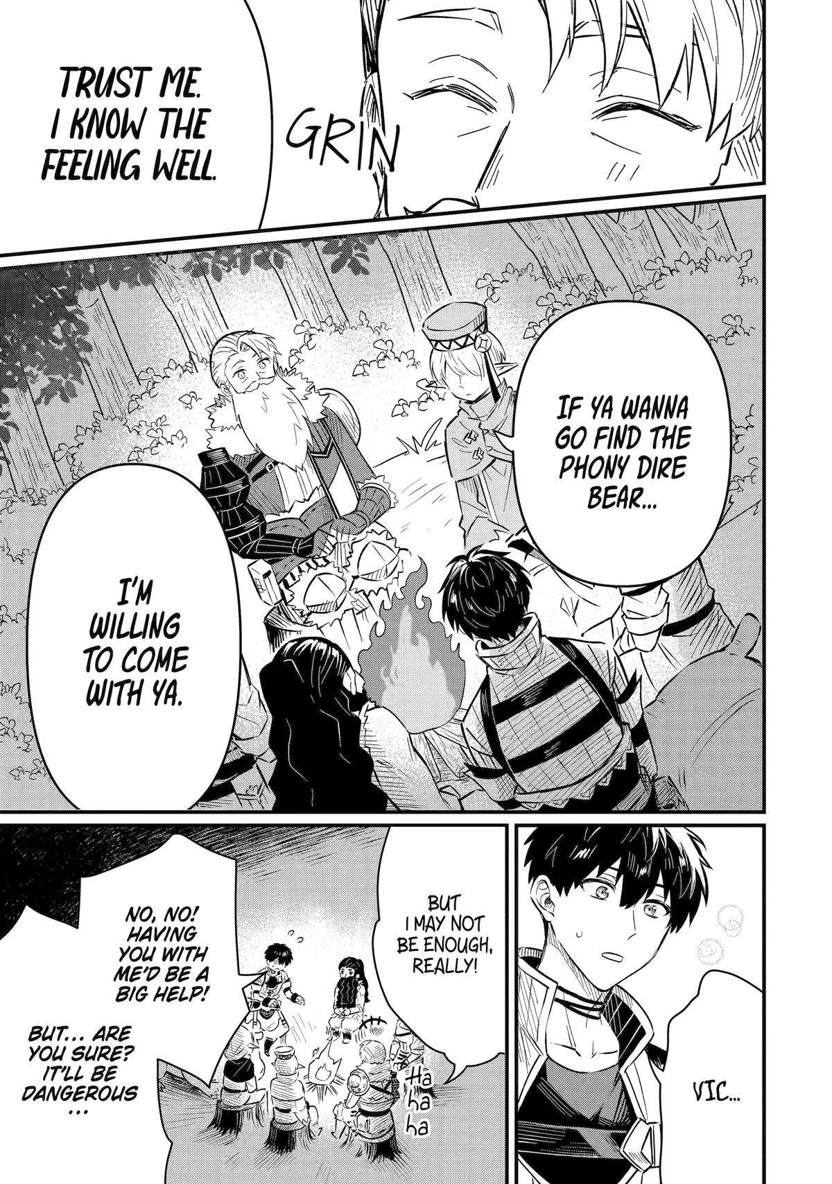 Page 17 of Chapter 20