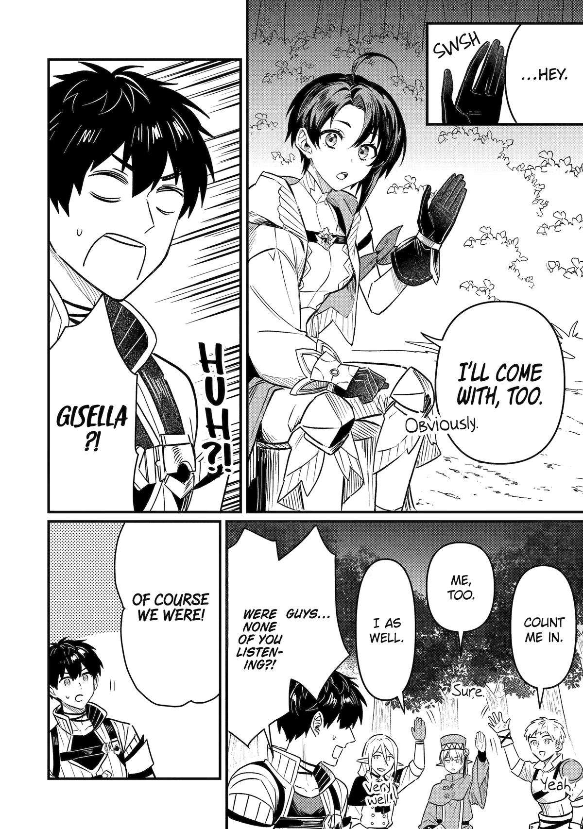 Page 18 of Chapter 20