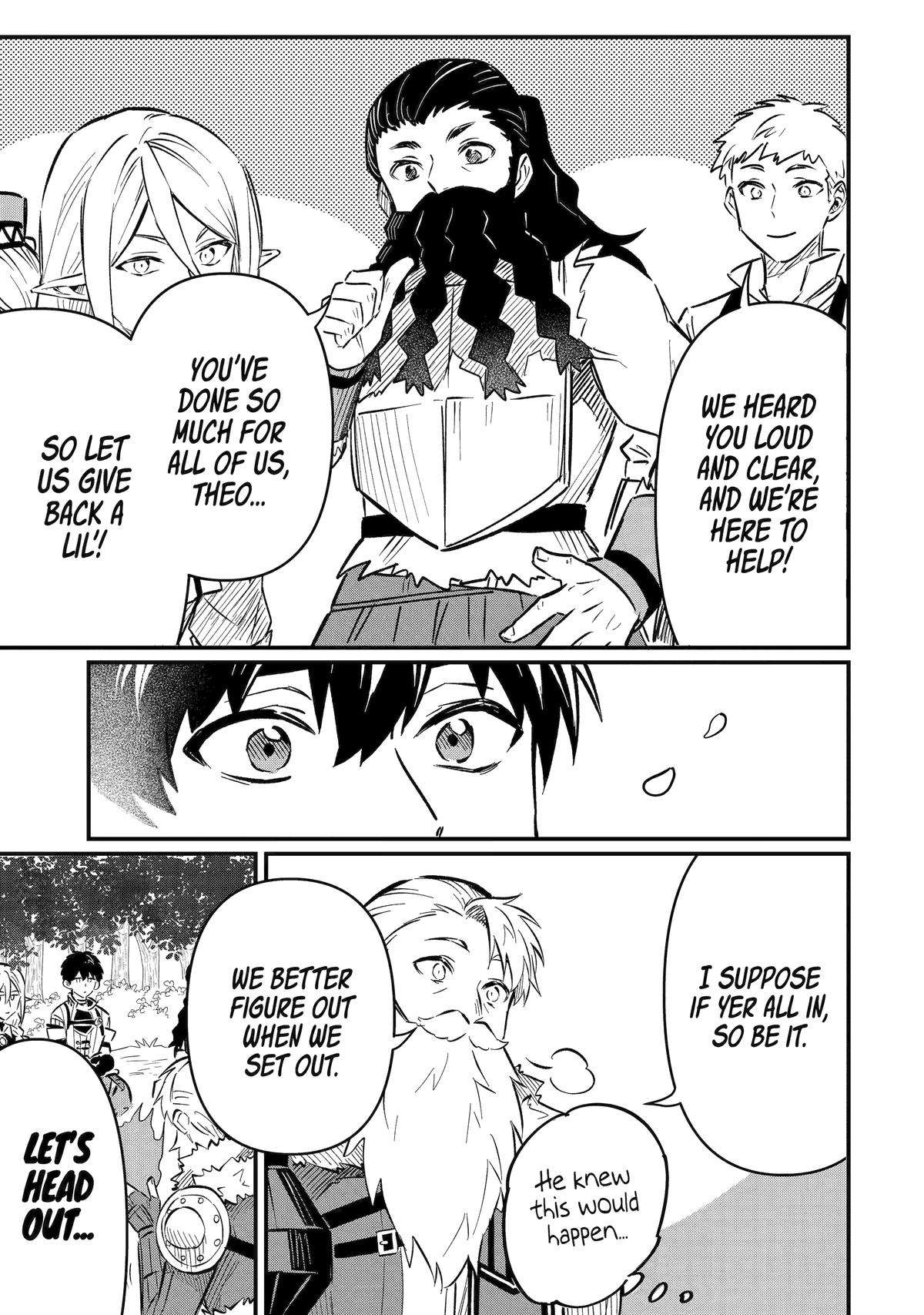 Page 19 of Chapter 20