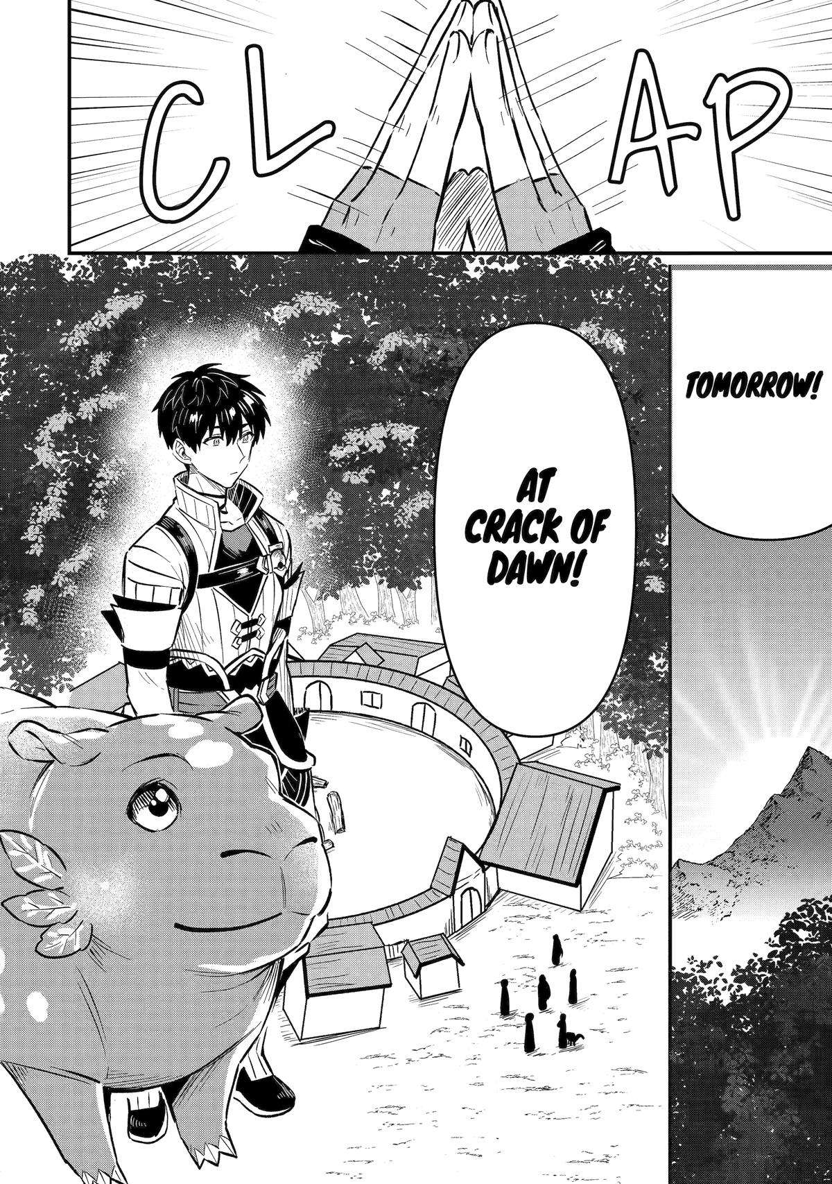 Page 20 of Chapter 20