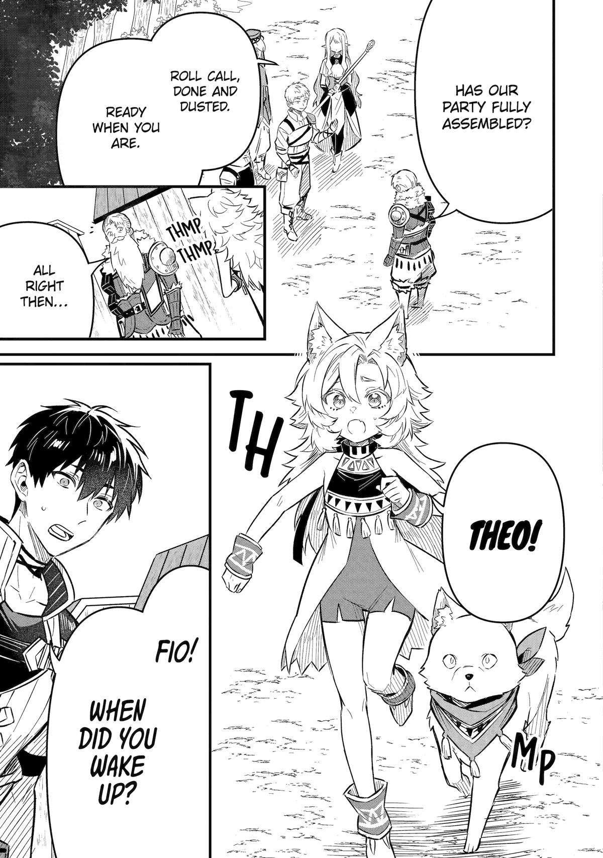 Page 21 of Chapter 20