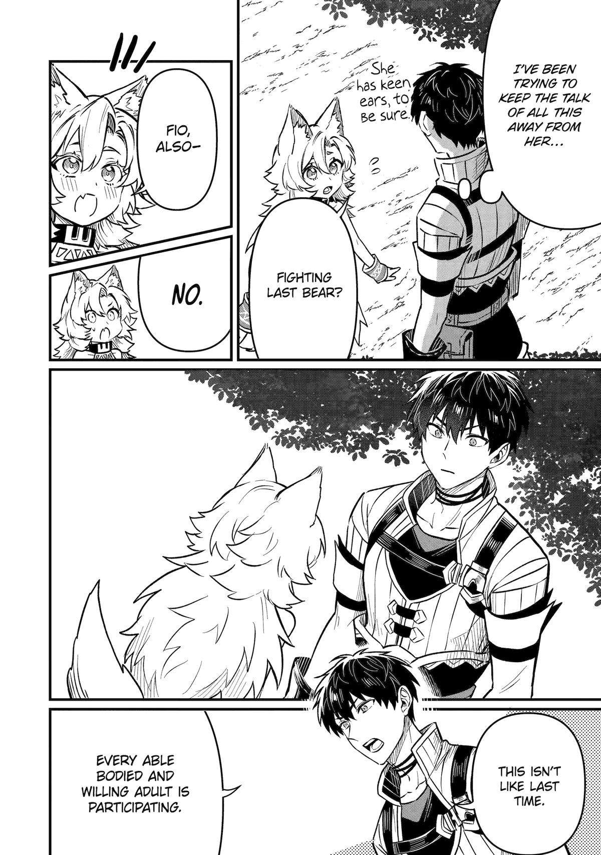 Page 22 of Chapter 20