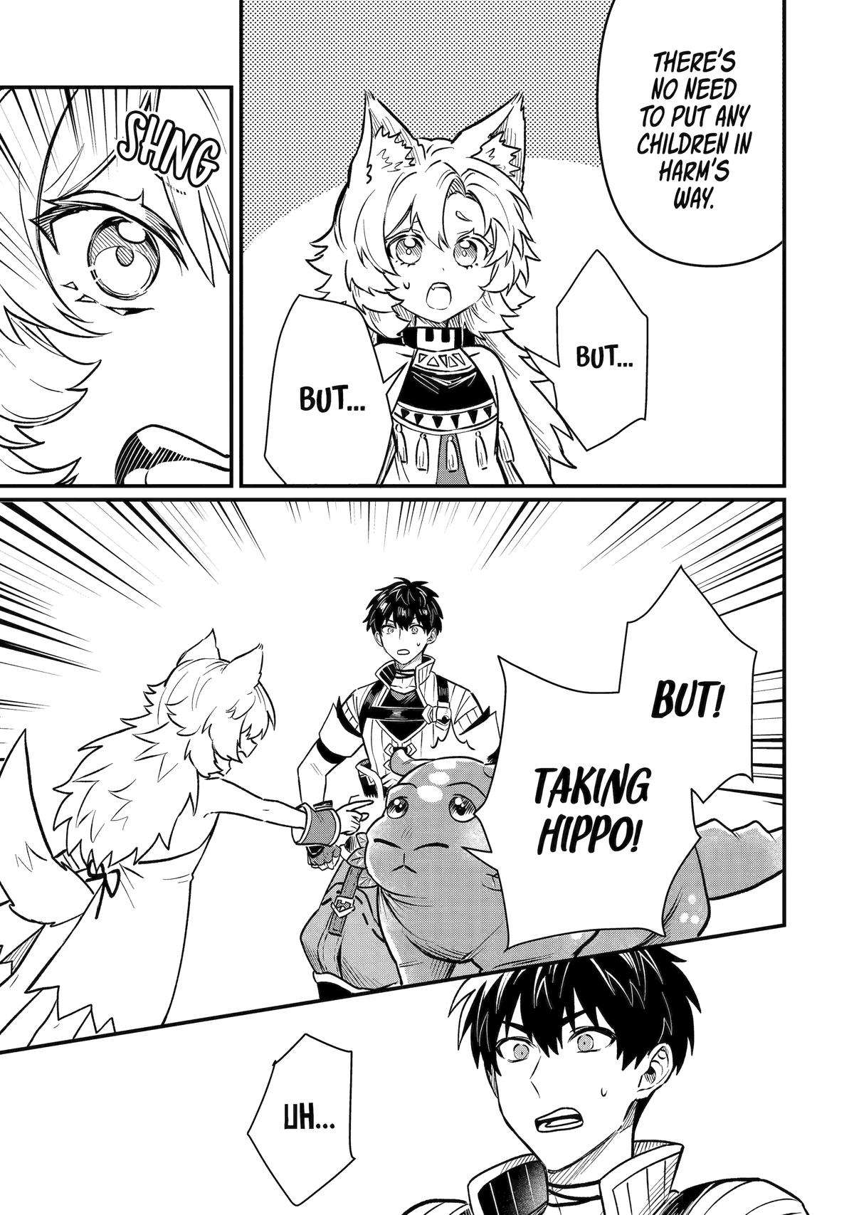 Page 23 of Chapter 20