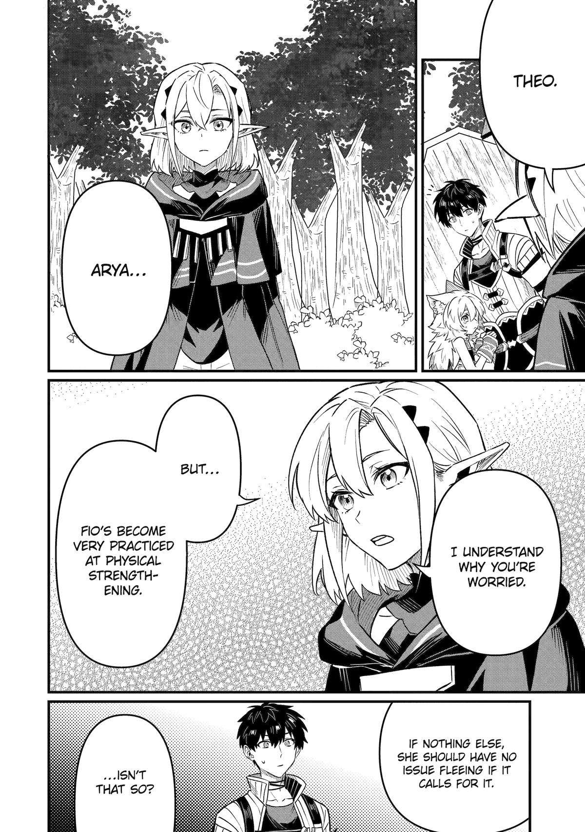 Page 26 of Chapter 20