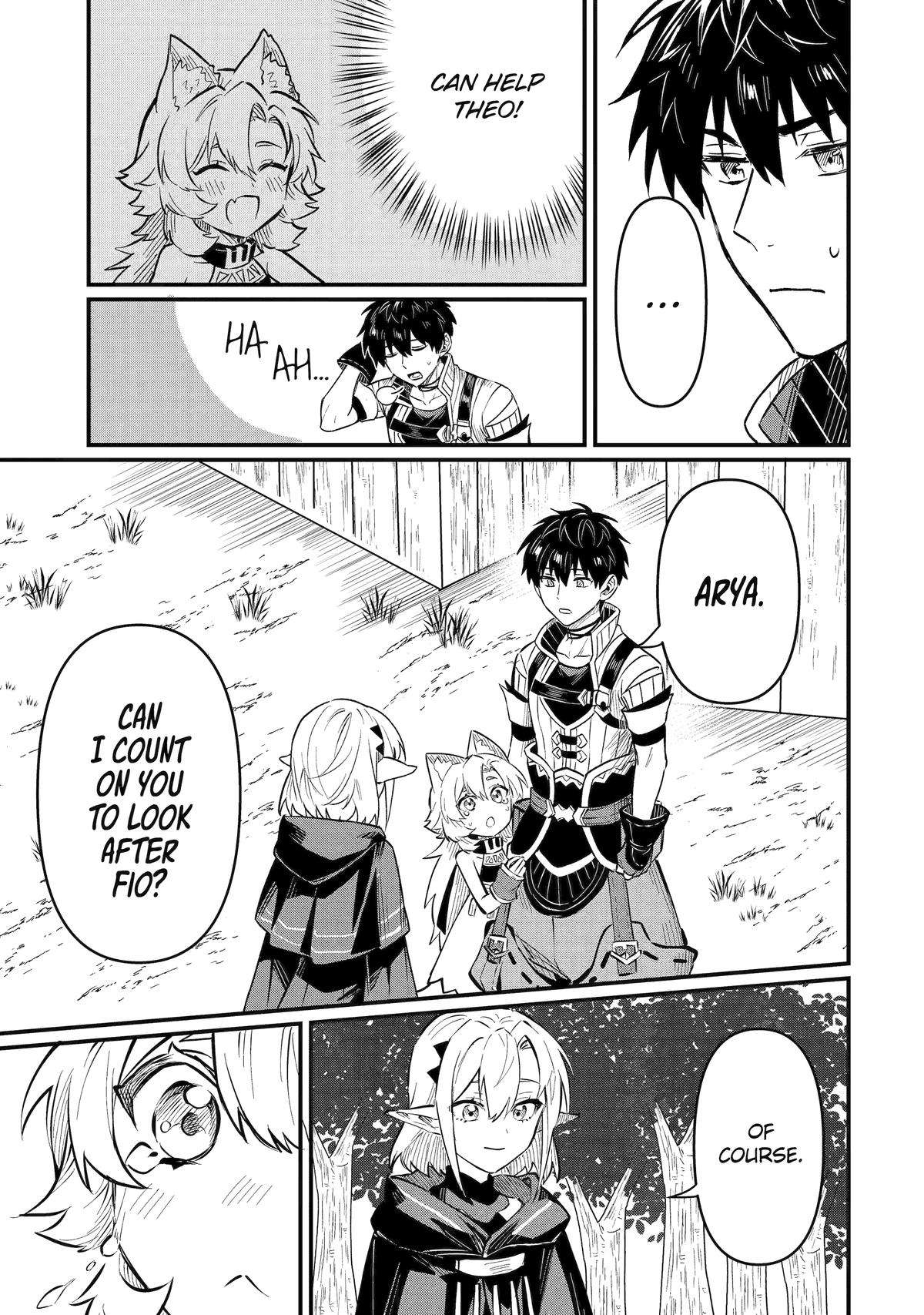 Page 27 of Chapter 20