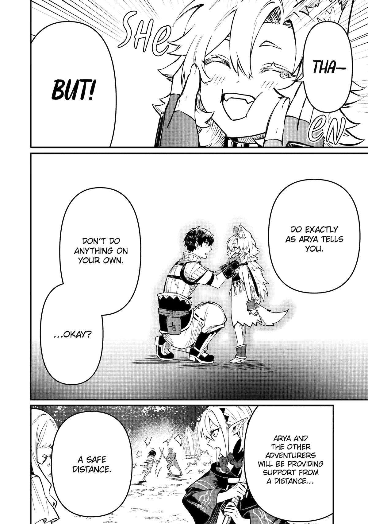 Page 28 of Chapter 20