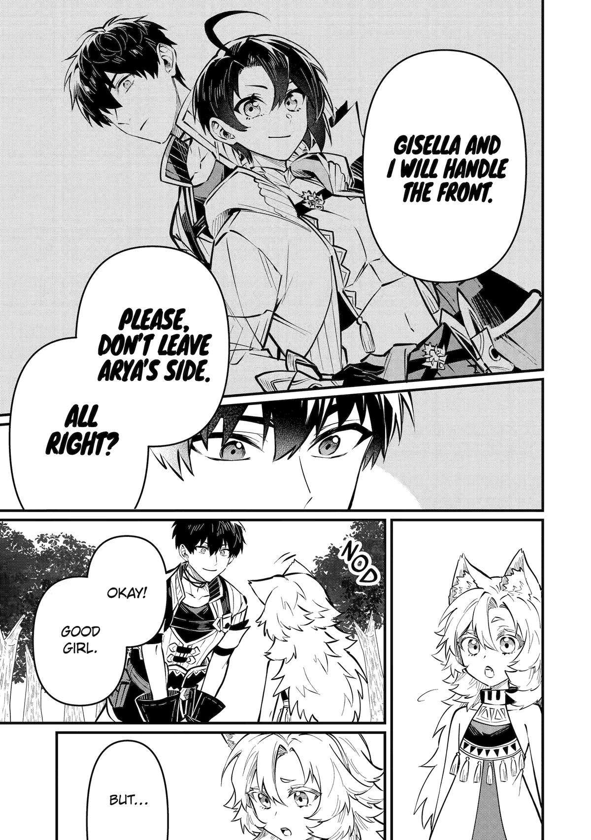 Page 29 of Chapter 20