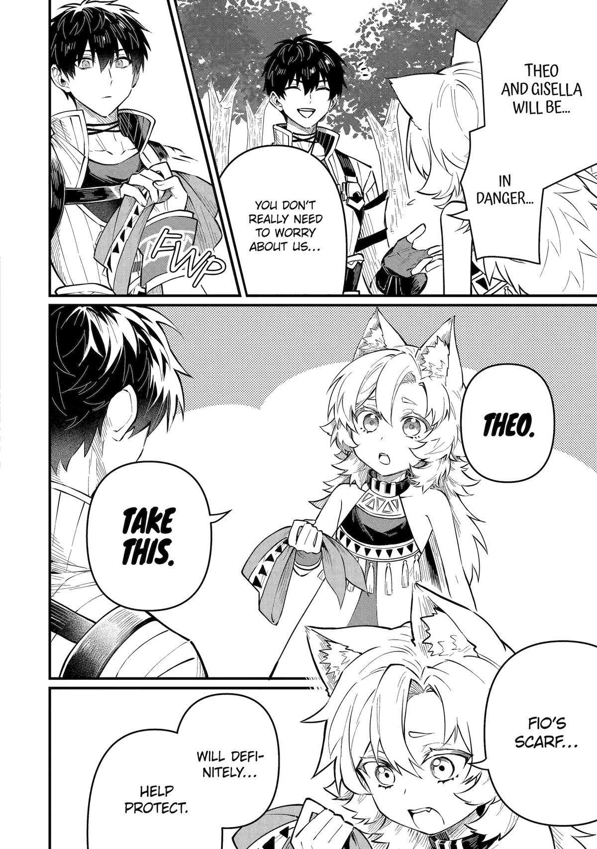 Page 30 of Chapter 20