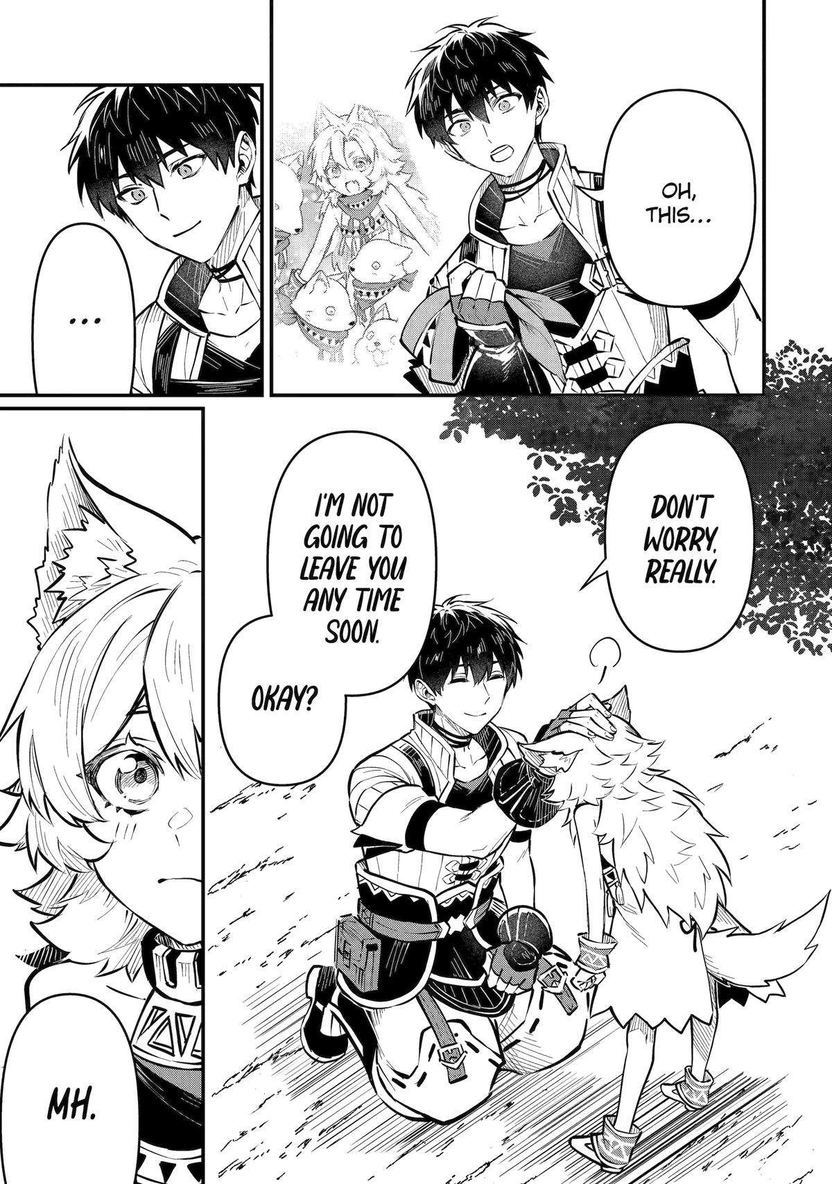Page 31 of Chapter 20